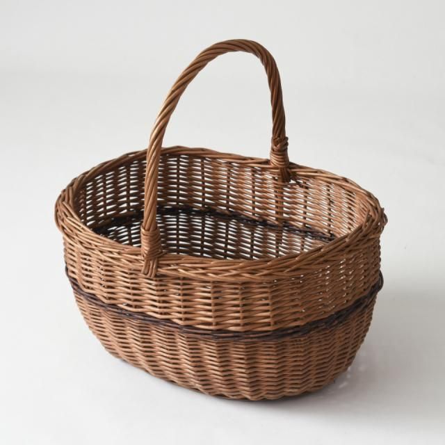 ڥơۥꥹΥХå W41cm