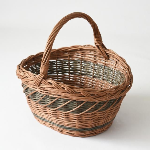 ڥơۥꥹΥХå W45cm
