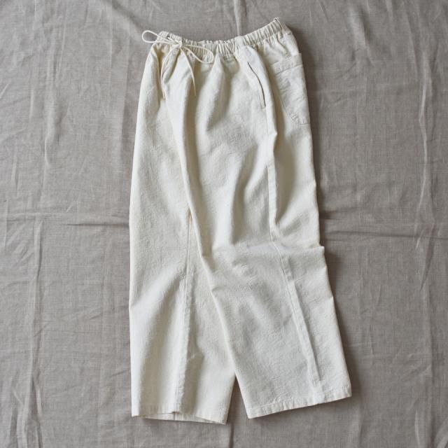 Another 20th Century（アナザートゥエンティースセンチュリー