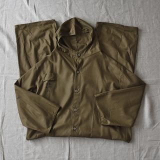 ミリタリー(軍もの)- ヴィンテージ・デッドストック・USED ミリタリー(軍もの)- ヴィンテージ・デッドストック・USED