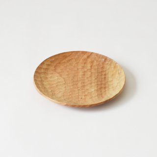 Akihiro WoodworksʥҥåɥAkihiro Plate 210