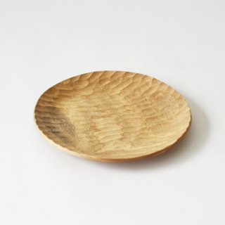 Akihiro WoodworksʥҥåɥAkihiro Plate 270