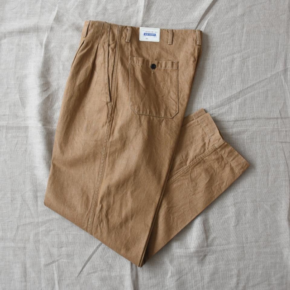 another 20th century Yankees リネン 3 another22-300x300.jpg