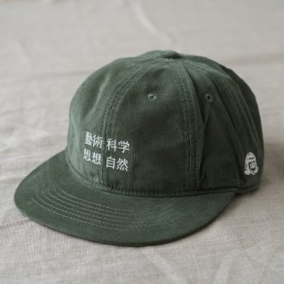 Tacoma Fuji Recordsʥޥե쥳ɡ麽Ѳʳػۼ CAP ꡼