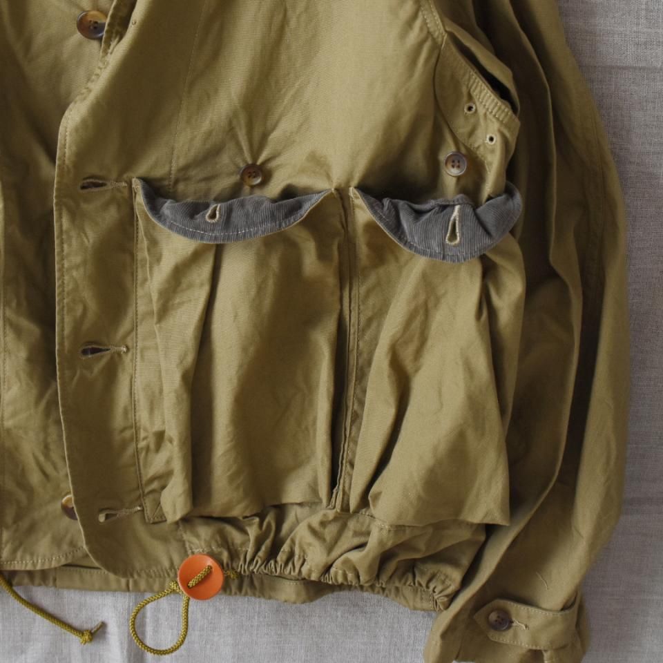 Another 20th Century（アナザートゥエンティースセンチュリー