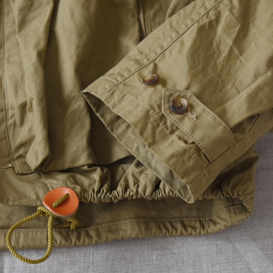 Another 20th Century（アナザートゥエンティースセンチュリー）River