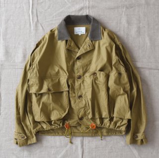 Another 20th Centuryʥʥȥƥ꡼River Runs Jacket ʥåȥ