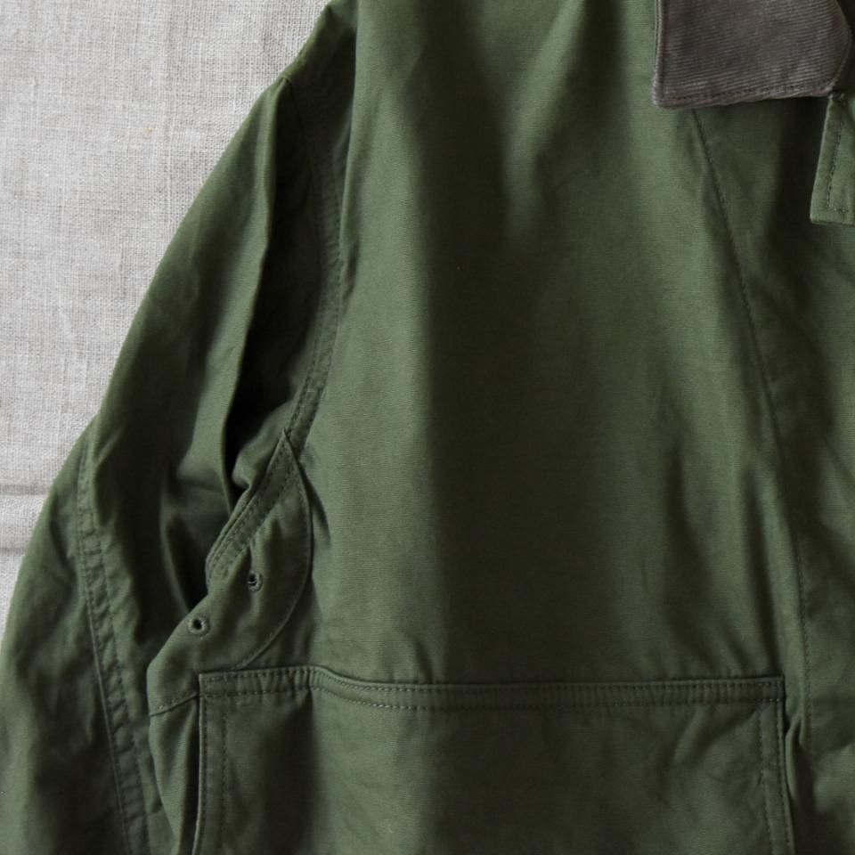 Another 20th Century（アナザートゥエンティースセンチュリー）River