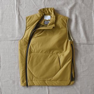 Another 20th Centuryʥʥȥƥ꡼Robin&son's Trekker Vest ɡ