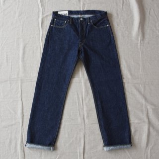 Dechoʥǥ5-POCKET DENIM PANTS ǥ1950ǯ501ץȥǥ˥13.5oz