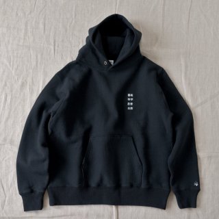 Tacoma Fuji Recordsʥޥե쥳ɡ麽Ѳʳػۼ HOODIE ֥å