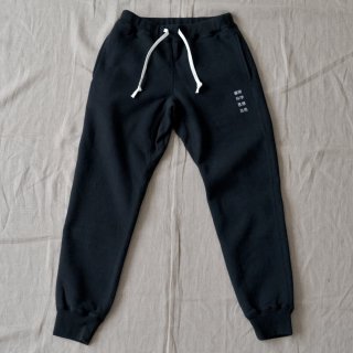 Tacoma Fuji Recordsʥޥե쥳ɡ麽Ѳʳػۼ PANTS ֥å