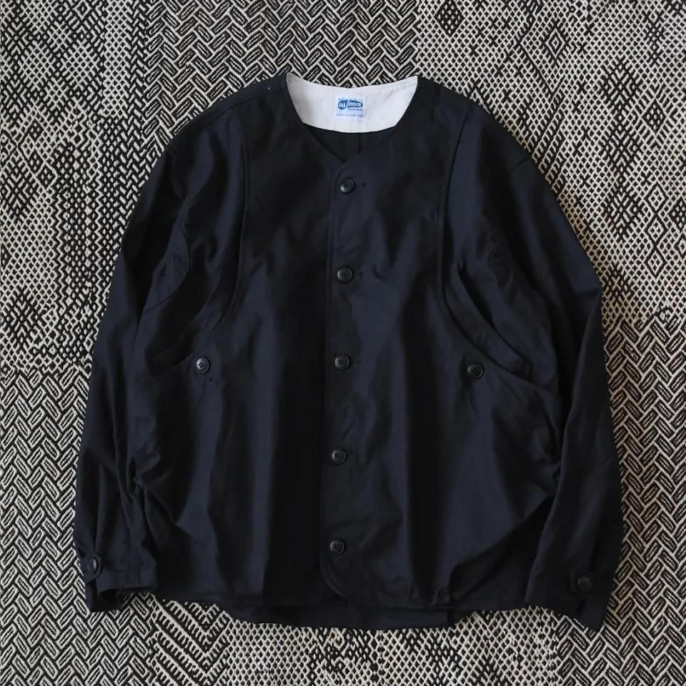 allinone/BAGGAROO imago