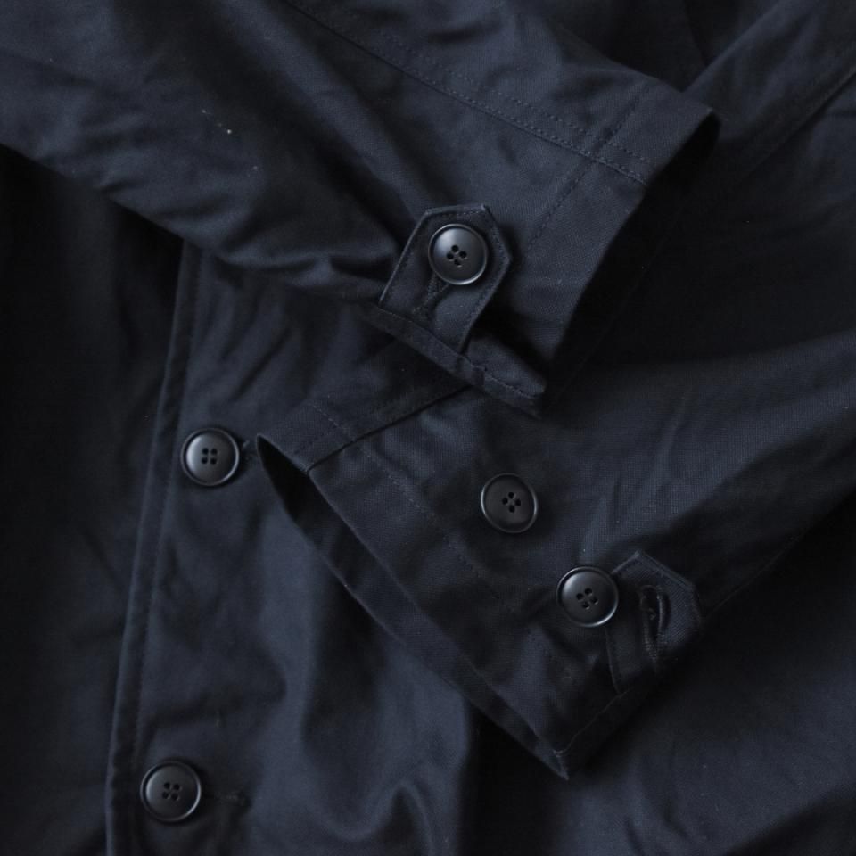 ジャケット・アウター ALL IN ONE BAGGAROO imago allinone（オールインワン）BAGGAROO imago ブラック