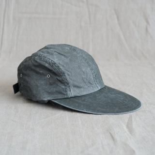 DechoʥǥDUCKBILL JET CAP ꡼֡ʥʥĥ