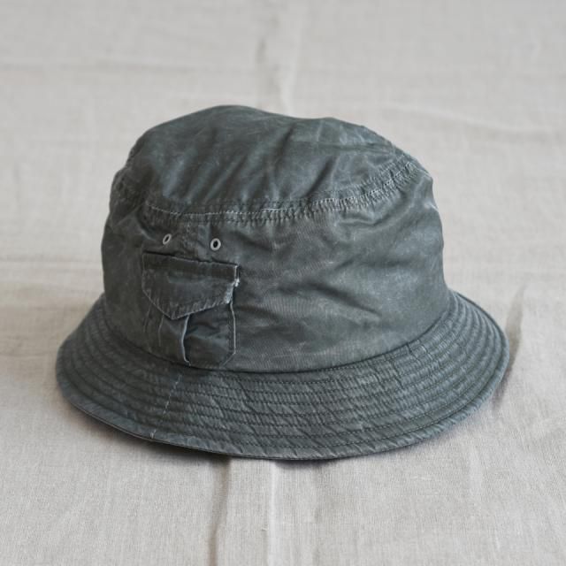 DechoʥǥSAFARI HAT ꡼֡ʥʥĥ