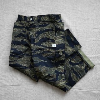 Sassafrasʥե饹Fall Leaf Gardener Pants ʥĥ