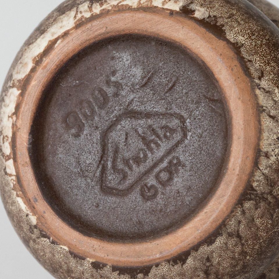 ヴィンテージ】1960～70年代DDR東ドイツVEB Strehla（シュトレーラ）製