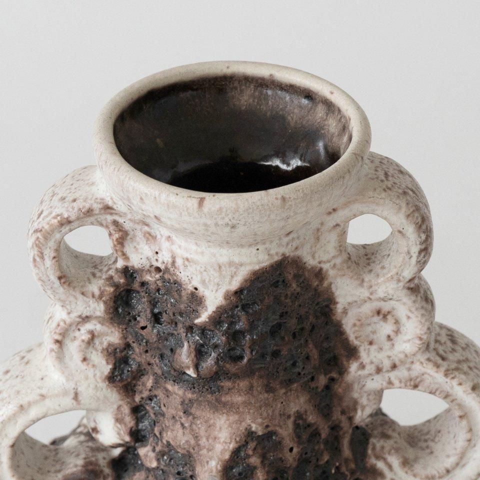 ヴィンテージ】1960～70年代DDR東ドイツDümler&Breiden