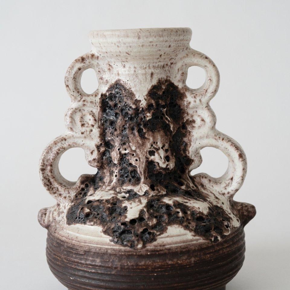 ヴィンテージ】1960～70年代DDR東ドイツDümler&Breiden