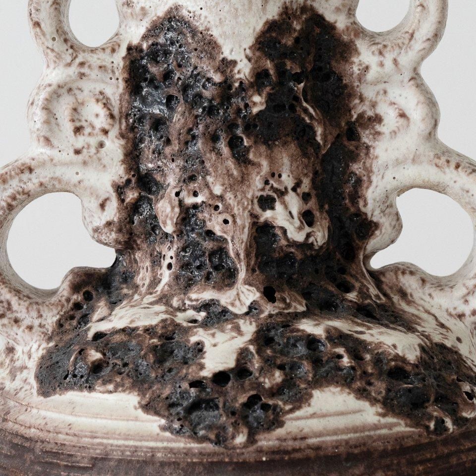 ヴィンテージ】1960～70年代DDR東ドイツDümler&Breiden