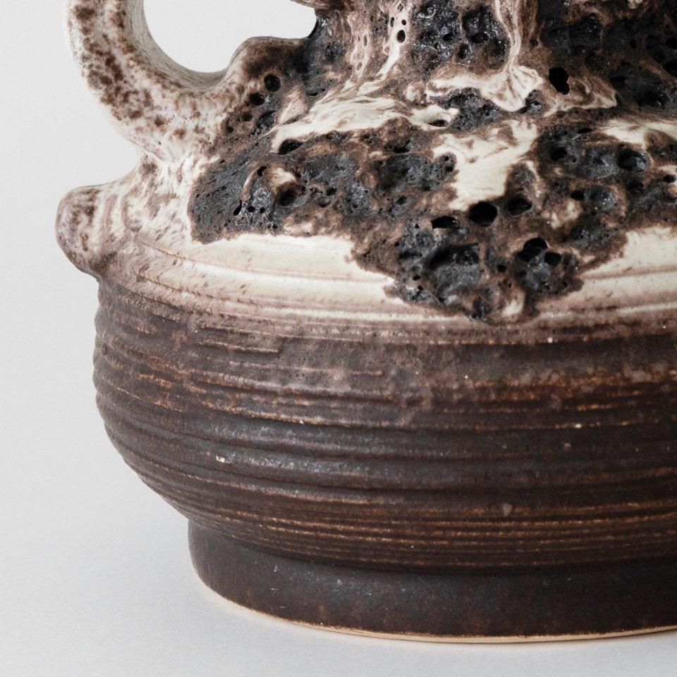 ヴィンテージ】1960～70年代DDR東ドイツDümler&Breiden