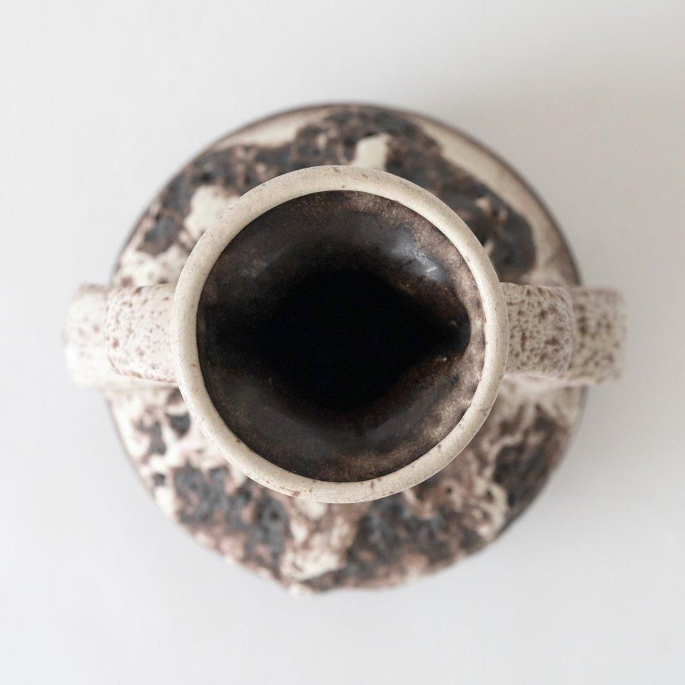 ヴィンテージ】1960～70年代DDR東ドイツDümler&Breiden（デュムラー