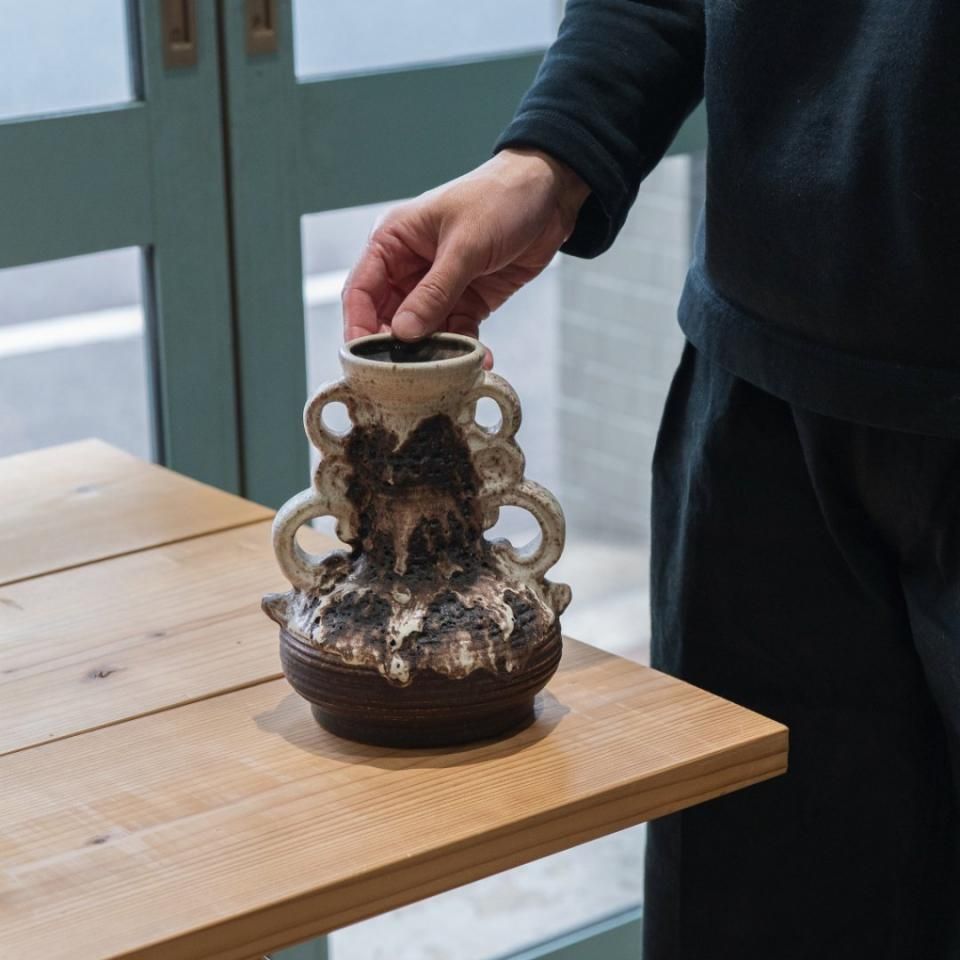 工芸品 70s Fat Lava wave il_340x270.6843566146_a9hh.jpg