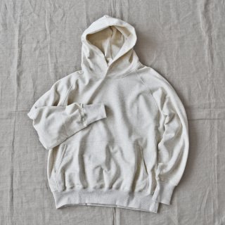 goroutaʥMUFF POCKET HOODIE ȥߡ