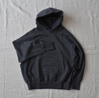 goroutaʥMUFF POCKET HOODIE 㥳