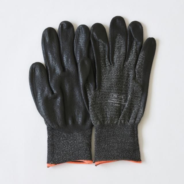 グローブ - LIFETIME（ライフタイム）