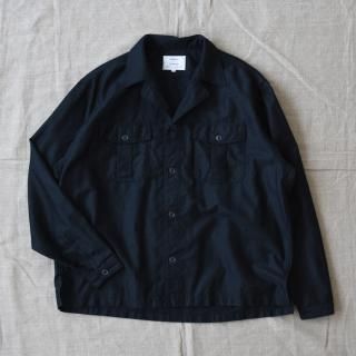 Another 20th Centuryʥʥȥƥ꡼Guthrie Workers shirts ͥӡ⡼륹