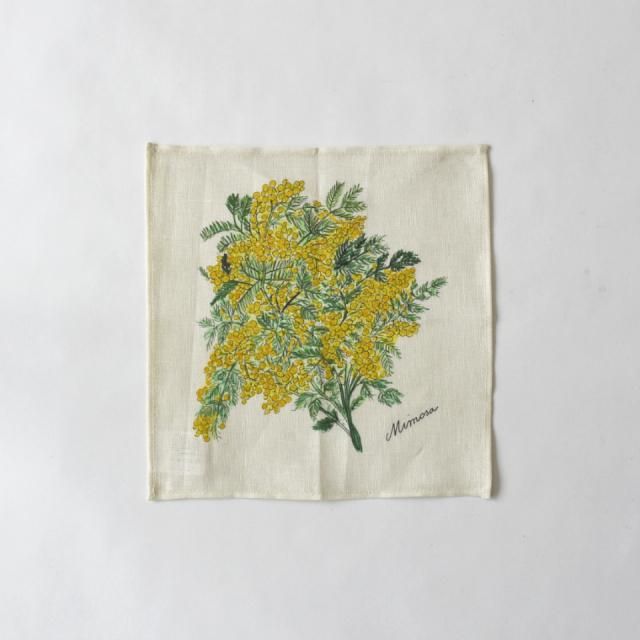 �ե��Isabelle Boinot�ʥ����٥롦�ܥ�Ρ˥ߥ˥ϥ󥫥��ʥ�ͥ�˥ߥ⥶