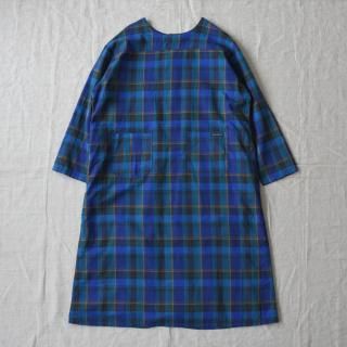 NapronʥʥץGERMAN MEDICAL SMOCK ͥӡå