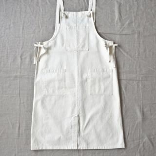 NapronʥʥץUTILITY APRON SKIRT ܥ꡼ʥإܡ