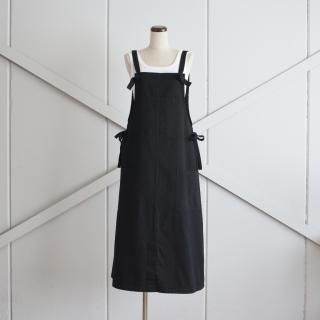 NapronʥʥץUTILITY APRON SKIRT ֥åʥإܡ