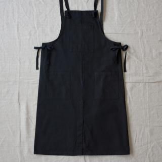 NapronʥʥץUTILITY APRON SKIRT ֥åʥإܡ