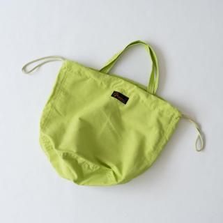 【完売】plage/ Everything In Timeナイロンバッグ Everything In Time ナイロンバッグ（ショルダーバッグ）｜Plage