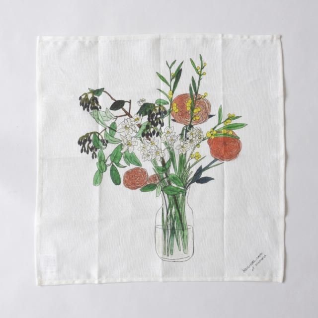 �ե��Isabelle Boinot�ʥ����٥롦�ܥ�Ρ˥ϥ󥫥��ʥۥ磻��/��ͥ�˽դβ�