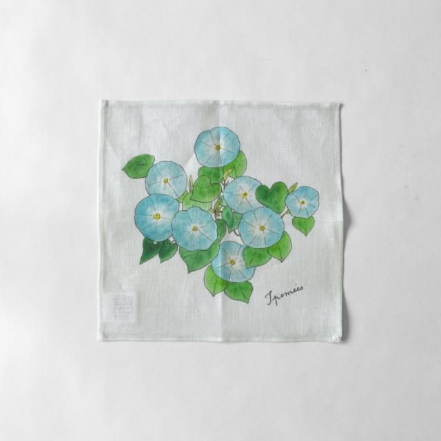 եIsabelle Boinotʥ٥롦ܥΡ˥ߥ˥ϥ󥫥ʥͥ˥