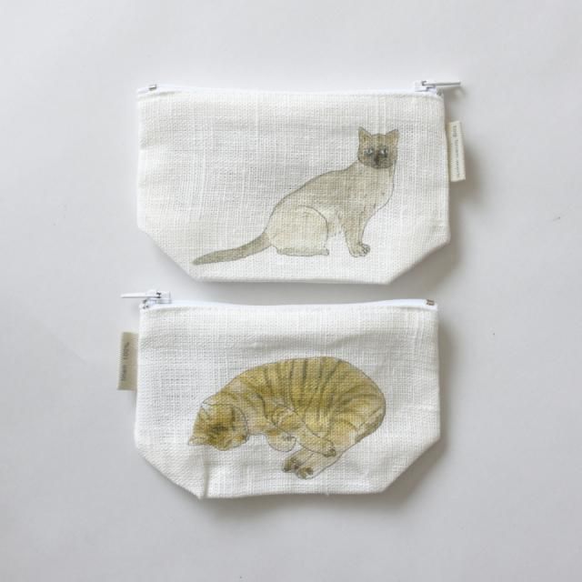 �ե��Isabelle Boinot�ʥ����٥롦�ܥ�Ρ˥ߥ˥ݡ��� ��ɤ��ǭ