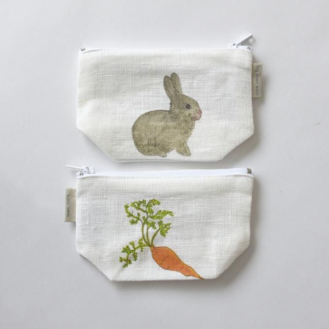 �ե��Isabelle Boinot�ʥ����٥롦�ܥ�Ρ˥ߥ˥ݡ��� �������Ȥˤ󤸤�