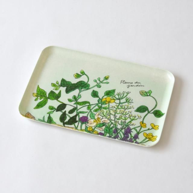 �ե��Isabelle Boinot�ʥ����٥롦�ܥ�Ρ˥ȥ쥤��M����β�