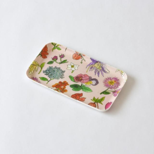 �ե��Isabelle Boinot�ʥ����٥롦�ܥ�Ρ˥ȥ쥤��S�˲֡�