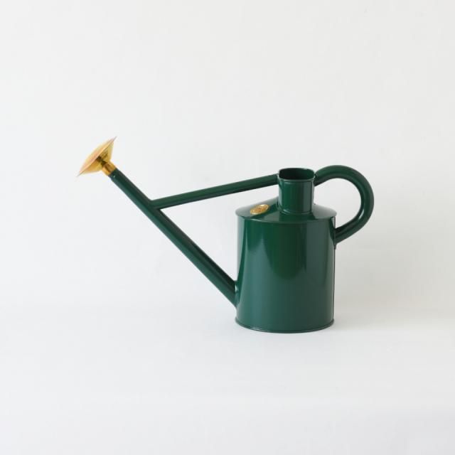 Haws（ホーズ）ブリキジョーロ - LIFETIME