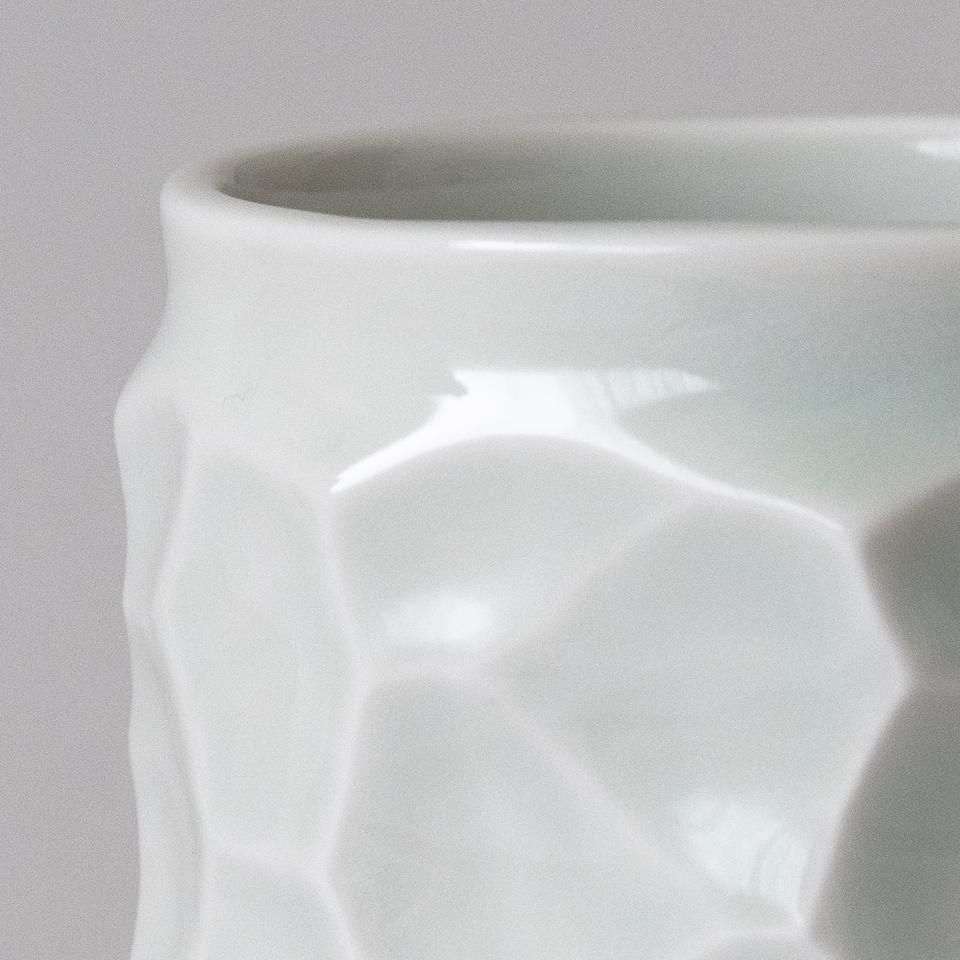 Akihiro Woodworks（アキヒロウッドワークス）Z jincup Ceramic