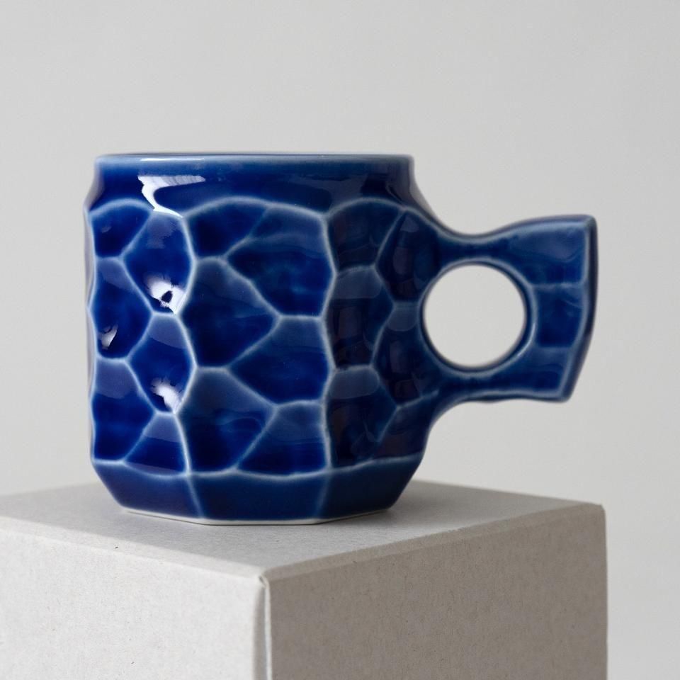 Akihiro Woodworks JINCUP ジンカップ セラミック M Akihiro Woodworks（アキヒロウッドワークス）Z jincup Ceramic