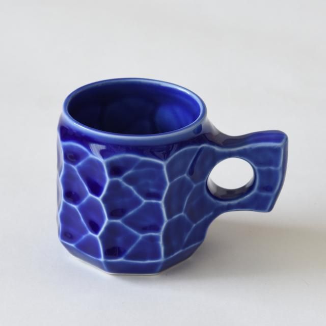 Akihiro WoodworksʥҥåɥZ jincup Ceramic Х 