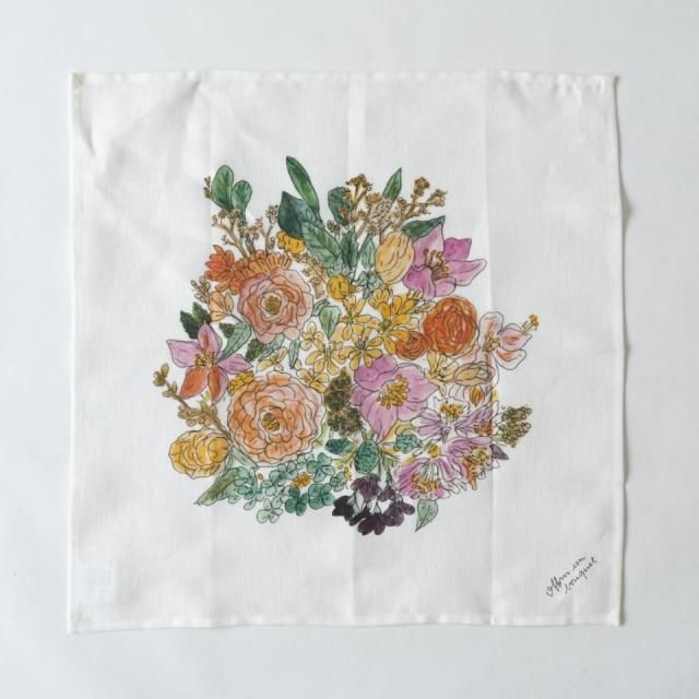 �ե��Isabelle Boinot�ʥ����٥롦�ܥ�Ρ˥ϥ󥫥��ʥۥ磻��/��ͥ�˥֡���