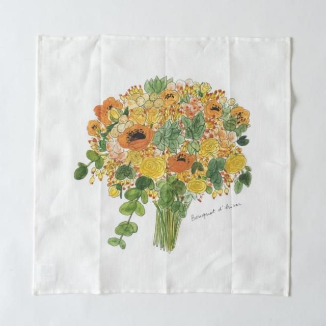 �ե��Isabelle Boinot�ʥ����٥롦�ܥ�Ρ˥ϥ󥫥��ʥۥ磻��/��ͥ�˵���Τ���